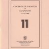 Cuadernos de Etnologia de Guadalajara 11